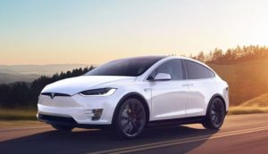 Tesla-verzekeren Tesla verzekeren